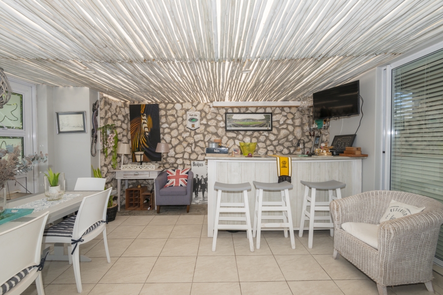 3 Bedroom Property for Sale in Laguna Sands Western Cape